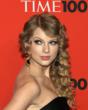 Taylor Swift Loses at the CMAs, but Go Banking Rates Identifies Her...